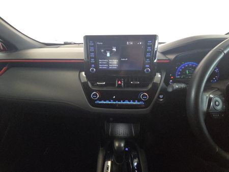 2023-Toyota-Corolla-Cross-Corolla-Cross-18-HEV-GR-S_14