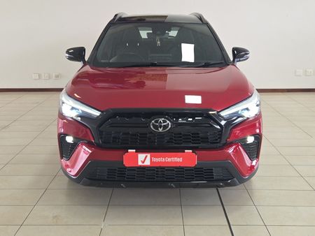 2023-Toyota-Corolla-Cross-Corolla-Cross-18-HEV-GR-S_1