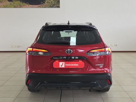 2023-Toyota-Corolla-Cross-Corolla-Cross-18-HEV-GR-S_2