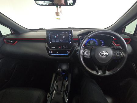 2023-Toyota-Corolla-Cross-Corolla-Cross-18-HEV-GR-S_5