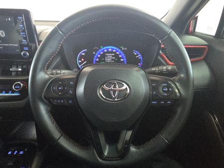 2023-Toyota-Corolla-Cross-Corolla-Cross-18-HEV-GR-S_7