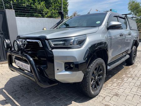 2019-Toyota-Hilux-28-GD-6-Raider-4x4-Auto-Double-Cab_0