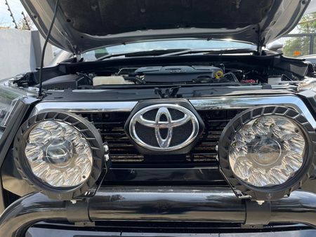 2019-Toyota-Hilux-28-GD-6-Raider-4x4-Auto-Double-Cab_14