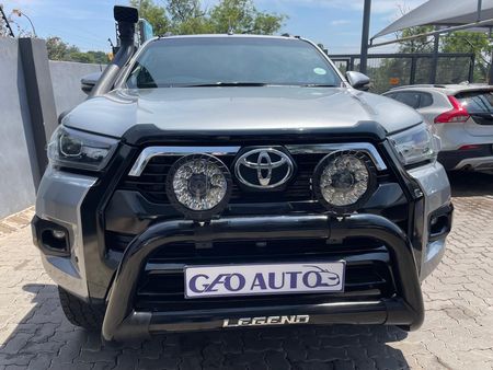 2019-Toyota-Hilux-28-GD-6-Raider-4x4-Auto-Double-Cab_1