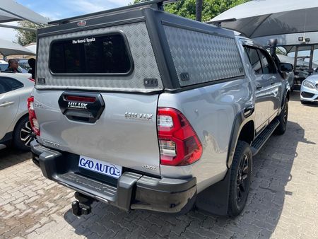 2019-Toyota-Hilux-28-GD-6-Raider-4x4-Auto-Double-Cab_2
