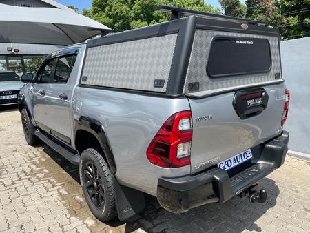 2019-Toyota-Hilux-28-GD-6-Raider-4x4-Auto-Double-Cab_3
