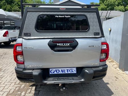 2019-Toyota-Hilux-28-GD-6-Raider-4x4-Auto-Double-Cab_4