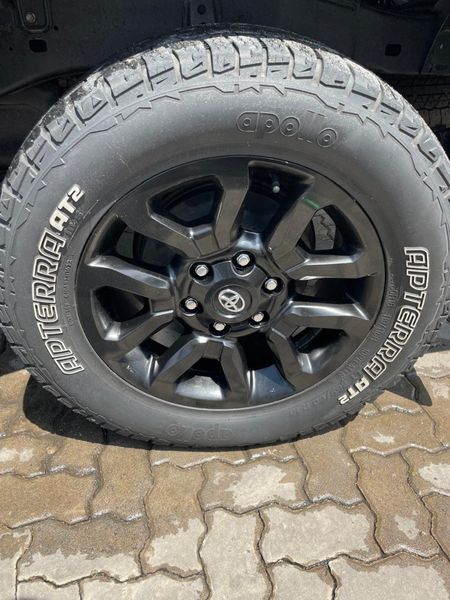 2019-Toyota-Hilux-28-GD-6-Raider-4x4-Auto-Double-Cab_5