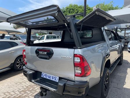2019-Toyota-Hilux-28-GD-6-Raider-4x4-Auto-Double-Cab_6
