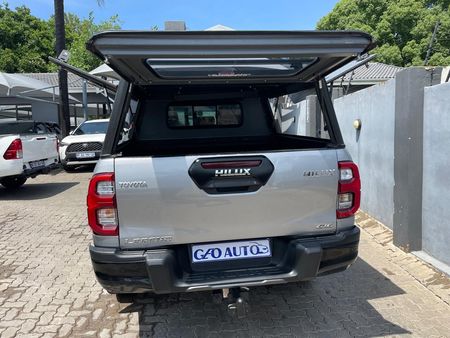 2019-Toyota-Hilux-28-GD-6-Raider-4x4-Auto-Double-Cab_7