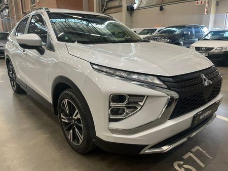 2023-Mitsubishi-Eclipse-Cross-20-GLS-Auto_0