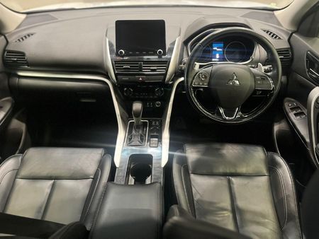 2023-Mitsubishi-Eclipse-Cross-20-GLS-Auto_9