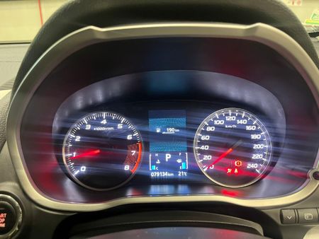2023-Mitsubishi-Eclipse-Cross-20-GLS-Auto_10