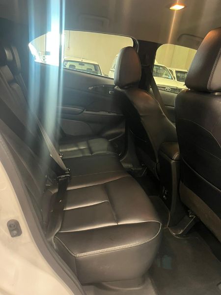 2023-Mitsubishi-Eclipse-Cross-20-GLS-Auto_11