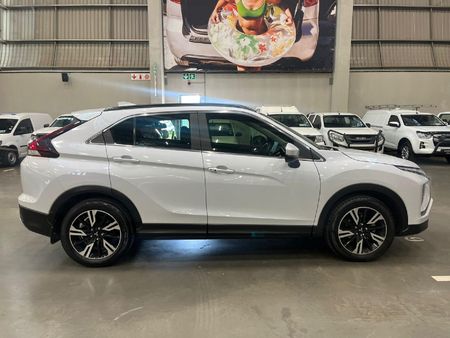 2023-Mitsubishi-Eclipse-Cross-20-GLS-Auto_1
