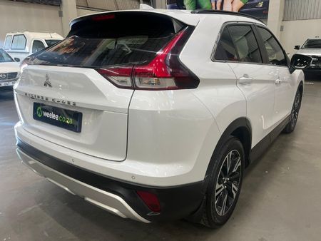 2023-Mitsubishi-Eclipse-Cross-20-GLS-Auto_2