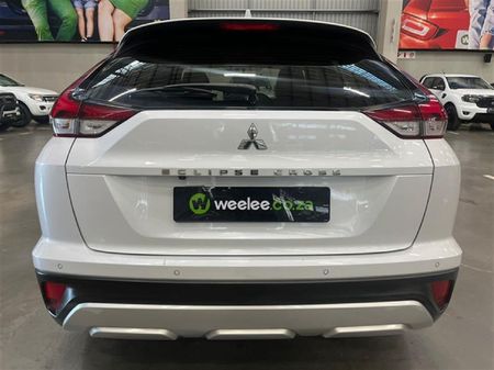 2023-Mitsubishi-Eclipse-Cross-20-GLS-Auto_3