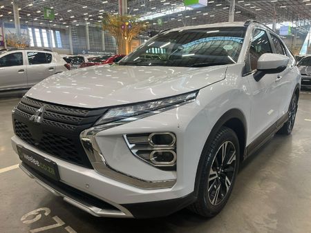 2023-Mitsubishi-Eclipse-Cross-20-GLS-Auto_5