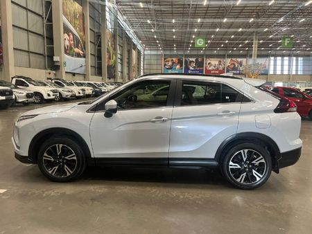 2023-Mitsubishi-Eclipse-Cross-20-GLS-Auto_6