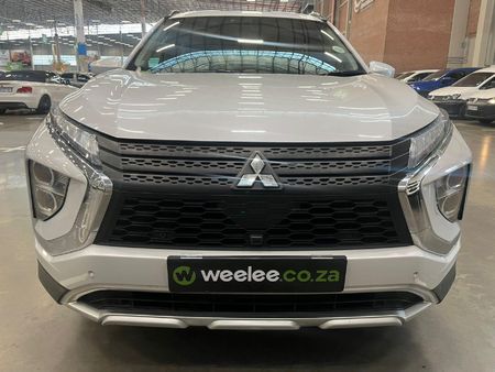 2023-Mitsubishi-Eclipse-Cross-20-GLS-Auto_7