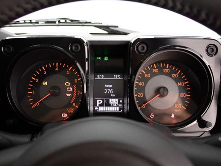 2026-Suzuki-Jimny-15-GLX-AllGrip-5-Door_9
