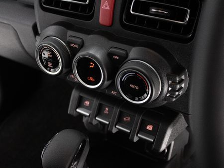 2026-Suzuki-Jimny-15-GLX-AllGrip-5-Door_11