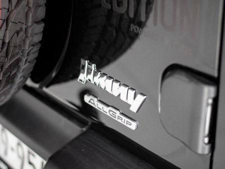 2026-Suzuki-Jimny-15-GLX-AllGrip-5-Door_12