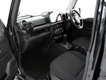 2026-Suzuki-Jimny-15-GLX-AllGrip-5-Door_13