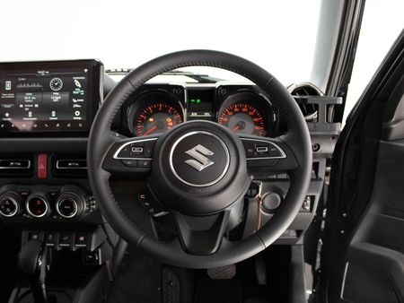 2026-Suzuki-Jimny-15-GLX-AllGrip-5-Door_8