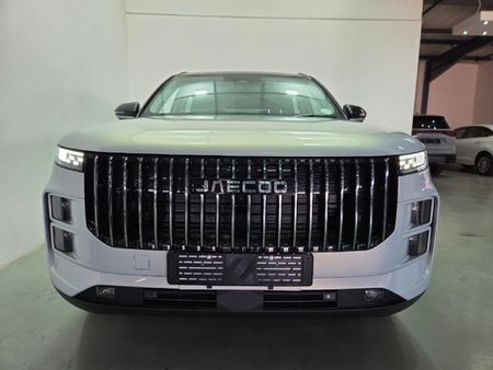 2026-Jaecoo-J7-15-TDGI-SHS-DHT-Phev_1