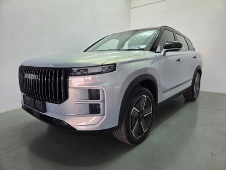 2026-Jaecoo-J7-15-TDGI-SHS-DHT-Phev_2