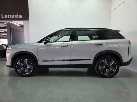 2026-Jaecoo-J7-15-TDGI-SHS-DHT-Phev_3