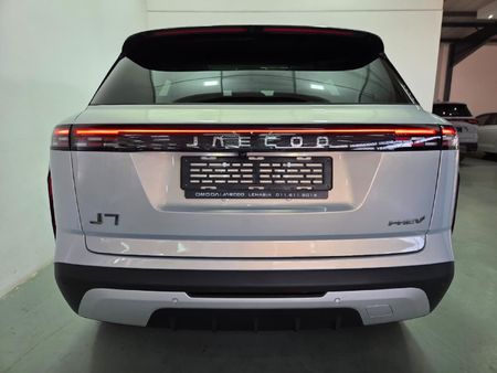 2026-Jaecoo-J7-15-TDGI-SHS-DHT-Phev_5