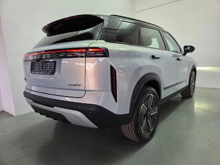 2026-Jaecoo-J7-15-TDGI-SHS-DHT-Phev_6