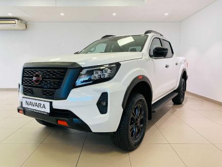 2026-Nissan-Navara-25-DDTi-PRO-4X-4X4-Auto-Double-Cab_0
