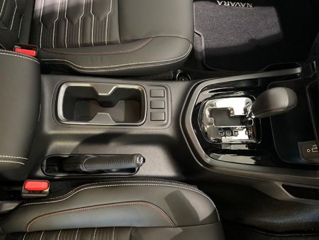 2026-Nissan-Navara-25-DDTi-PRO-4X-4X4-Auto-Double-Cab_10