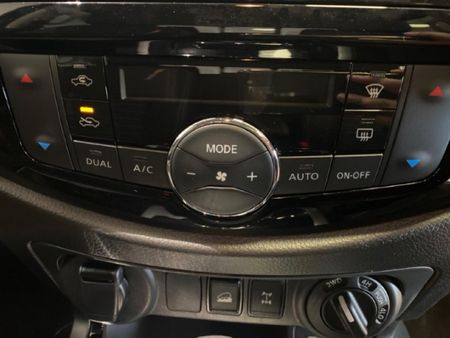 2026-Nissan-Navara-25-DDTi-PRO-4X-4X4-Auto-Double-Cab_13