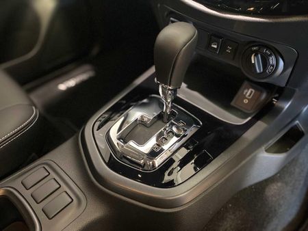 2026-Nissan-Navara-25-DDTi-PRO-4X-4X4-Auto-Double-Cab_14