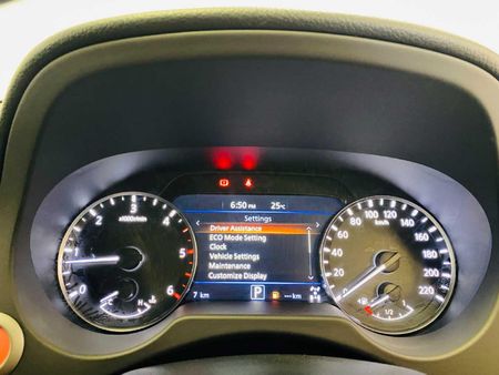 2026-Nissan-Navara-25-DDTi-PRO-4X-4X4-Auto-Double-Cab_16