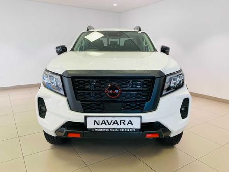2026-Nissan-Navara-25-DDTi-PRO-4X-4X4-Auto-Double-Cab_1