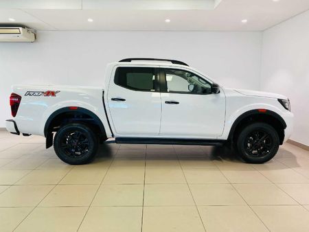 2026-Nissan-Navara-25-DDTi-PRO-4X-4X4-Auto-Double-Cab_2