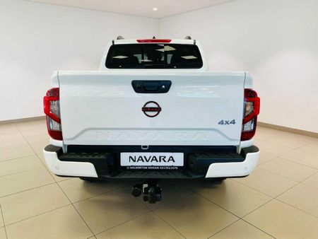 2026-Nissan-Navara-25-DDTi-PRO-4X-4X4-Auto-Double-Cab_4