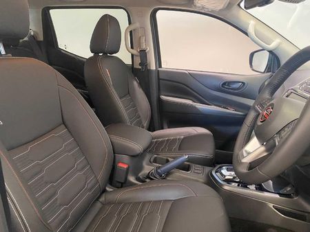 2026-Nissan-Navara-25-DDTi-PRO-4X-4X4-Auto-Double-Cab_7