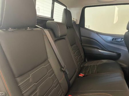 2026-Nissan-Navara-25-DDTi-PRO-4X-4X4-Auto-Double-Cab_8