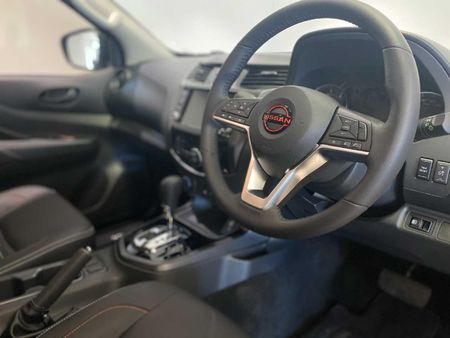 2026-Nissan-Navara-25-DDTi-PRO-4X-4X4-Auto-Double-Cab_11