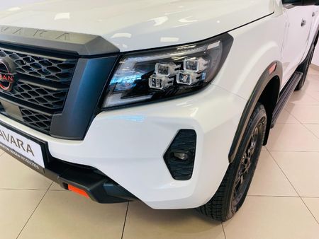2026-Nissan-Navara-25-DDTi-PRO-4X-4X4-Auto-Double-Cab_17