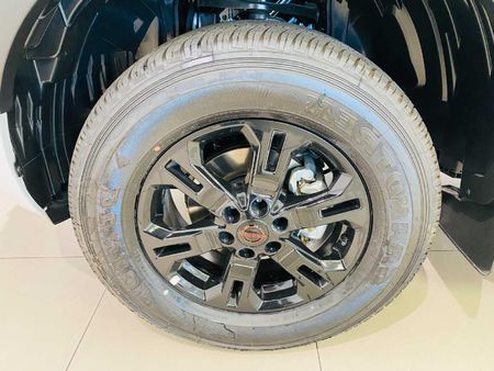 2026-Nissan-Navara-25-DDTi-PRO-4X-4X4-Auto-Double-Cab_19