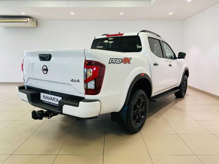 2026-Nissan-Navara-25-DDTi-PRO-4X-4X4-Auto-Double-Cab_3