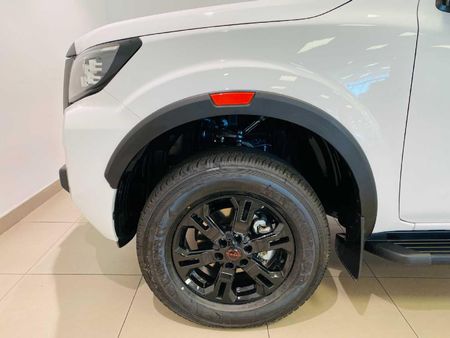 2026-Nissan-Navara-25-DDTi-PRO-4X-4X4-Auto-Double-Cab_6