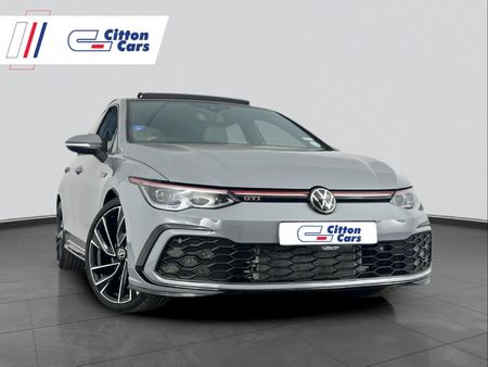 2024-Volkswagen-Golf-8-GTI-20-TSI-Auto_2